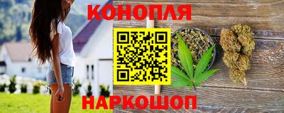 не бодяженный Гатчина
