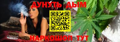 не бодяженный Гатчина