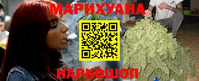 не бодяженный Гатчина