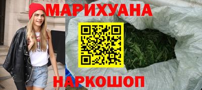 не бодяженный Гатчина