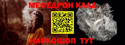 не бодяженный Гатчина